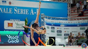 rovere giorgia foto agati ferraro luc00301